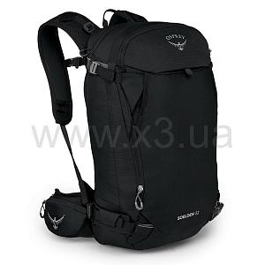 OSPREY Osprey Soelden 32 
