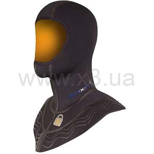 HENDERSON AquaLoc 7/5мм