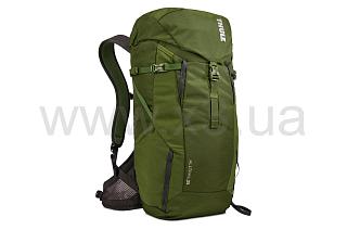 THULE AllTrail 25L Mens