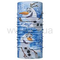 BUFF FROZEN CHILD ORIGINAL olaf blue