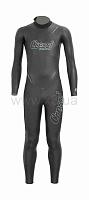 CRESSI SUB NEPTUNE MAN 2/3/4mm (гидрокостюм для триатлона)