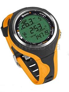 MARES Smart Apnea