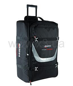 MARES Сумка CRUISE BACK PACK NEW