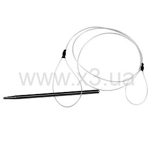 MARES Кукан нержавеющий