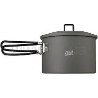 ESBIT Котелок PT1600HA