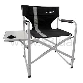 RANGER Режисер 95 (RA 2243)