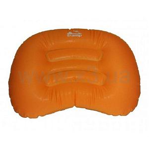 TRAMP Подушка надувная под голову 160