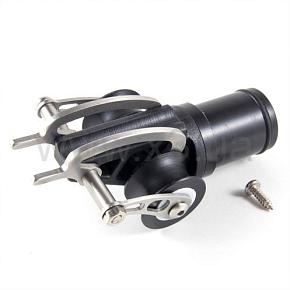 MVD Roller Compact G2 -Omer-