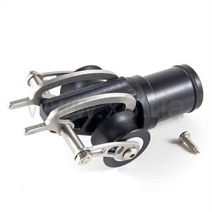 MVD Roller Compact G2 -Omer-