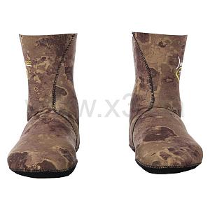 MARLIN Standart brown 7 mm