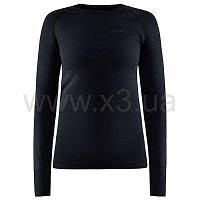 CRAFT Core Dry Active Comfort LS Woman AW 22
