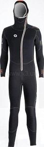 AQUALUNG Dive 6 мм мужской