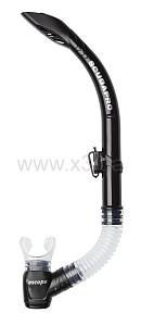 SCUBAPRO ESCAPE Semy Dry 