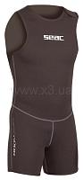 SEAC SUB Поддевка Body муж.