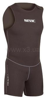 SEAC SUB Поддевка Body муж.