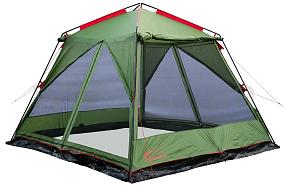 TRAMP Lite Bungalow