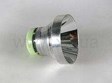 UK Лампочка UK 300