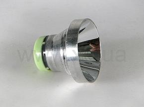 UK Лампочка UK 300