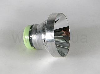 UK Лампочка UK 300