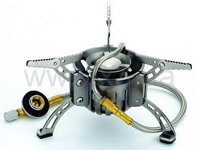 KOVEA Booster +1 (с флягой)