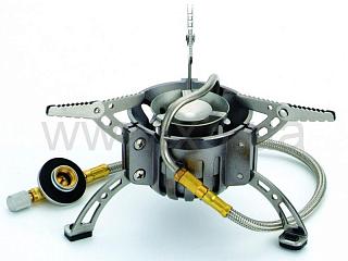 KOVEA Booster +1 (с флягой)