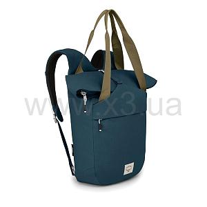 OSPREY Arcane Tote Bag (F20) 