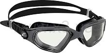 CRESSI SUB CLEAR EYES GOGGLES