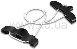 OMER Упор для зарядки ружья B006