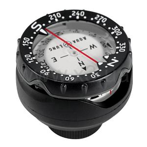 AQUALUNG Компас к консоли AQF