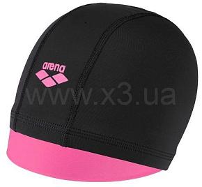 ARENA SMARTCAP JUNIOR