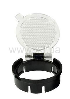 FENIX Диффузионная линза