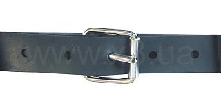 BEUCHAT Ремень Marseillaise