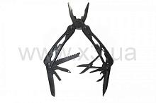 GANZO Multi Tool G202B