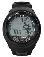 AQUALUNG Декомпрессиметр i300