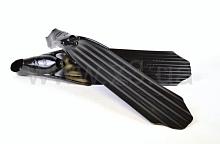 C4 Лопасть SURFER