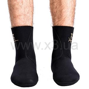 MARLIN Yamamoto 7 мм