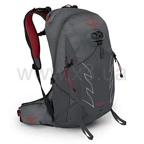 OSPREY Talon Pro 20 Carbon
