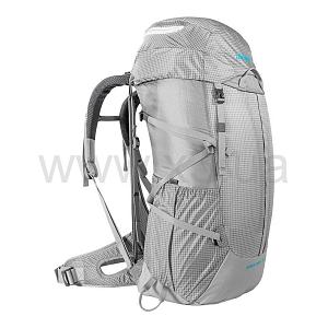 TATONKA Kings Peak 45 RECCO