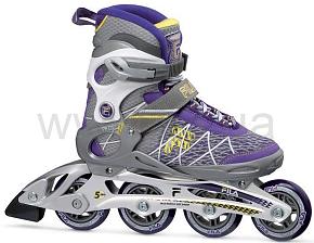 FILA PRIMO ALU LADY "14