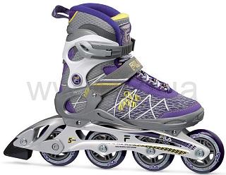 FILA PRIMO ALU LADY "14