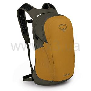 OSPREY Daylite (S21) 