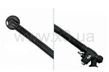 BEST DIVERS Inflator COMPLETE POWER pneumatic ,without upper outlet 