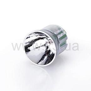 PRINCETON TEC Крышка защитная для фонаря Shockwave Lens Cap/Cover