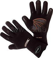 SEAC SUB Freedom 5 mm 