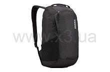 THULE EnRoute Backpack 14L