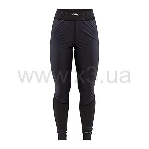CRAFT Active Extreme X Wind Pants Woman AW 20