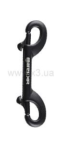 MARES Карабин XR 120mm