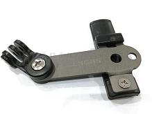 PELENGAS Крепление камеры на подводное ружье