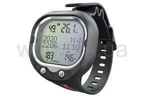 SEAC SUB Декомпрессиметр SCREEN