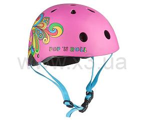 FILA NRK HELMET "18